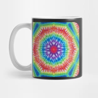 Citrus Slice 01 Mug